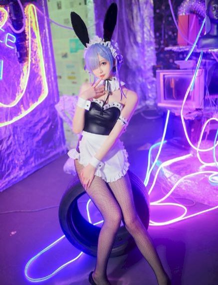 如如影视2