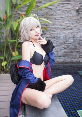 紧缚フェチの紧缚调教