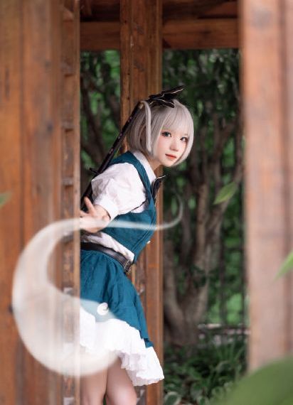 新视觉电影