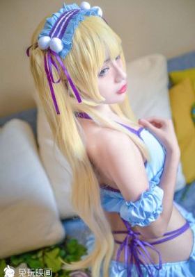 十四岁女孩用爸爸搂睡觉好吗