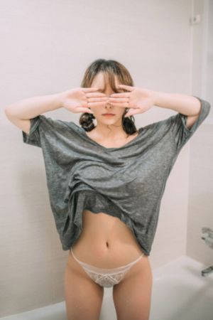 成年女人在线观看