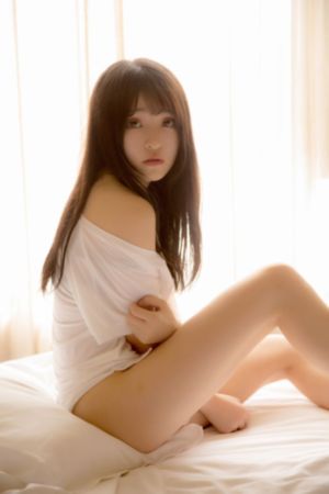 推手电视剧