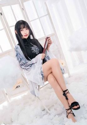 无英雄不联盟
