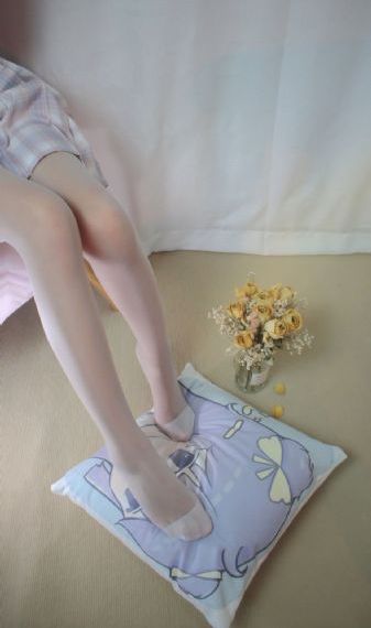 美国伦理剧a级