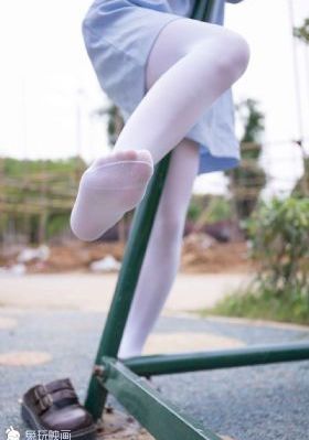 李华月血恋