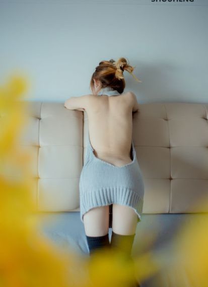 余罪免费观看