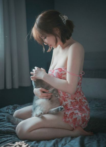 芭比公主之真假公主