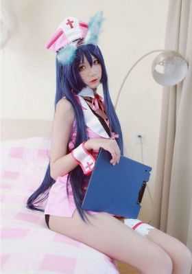登山的目的2李采潭