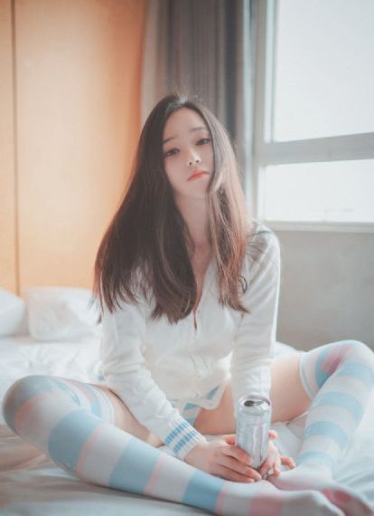 奋斗吧少年电视剧全集免费观看