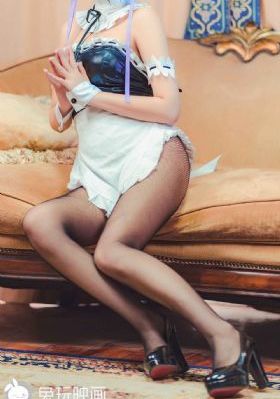 显微镜下的大明之丝绢案 电视剧
