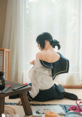 西游记86版一共52集