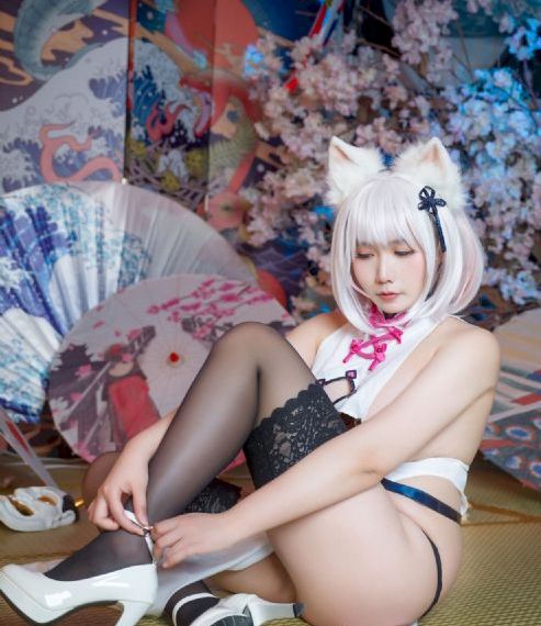 第十二个人