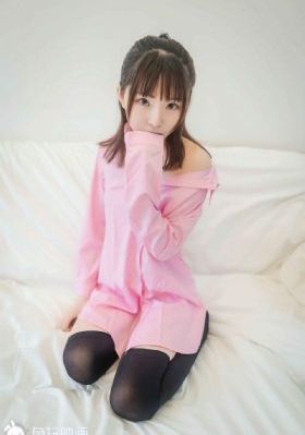 韩日高清