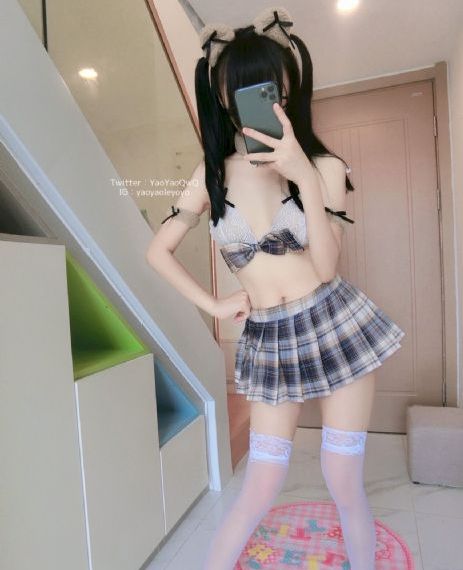 少妇与公做了夜伦理