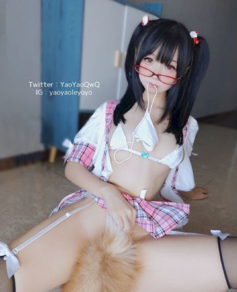 甄姬传
