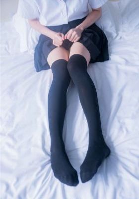 胖子行动队
