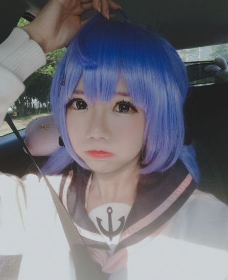 亚洲在线看