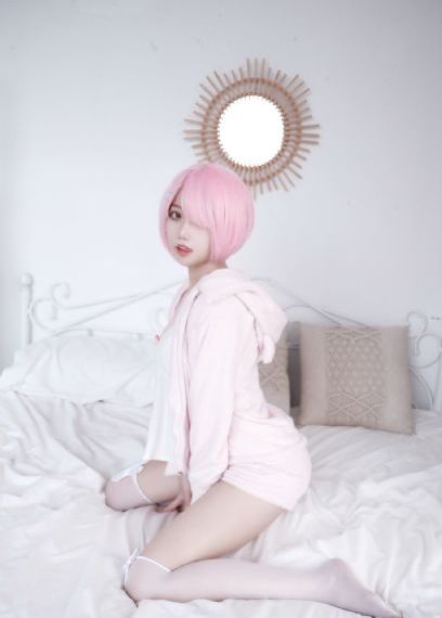 敦煌夜谭