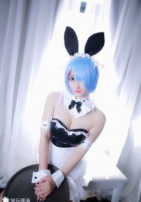 年轻的嫂子们