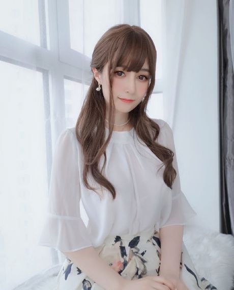 女人的战争:搬来的男人