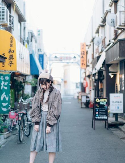 《六姊妹》电视剧