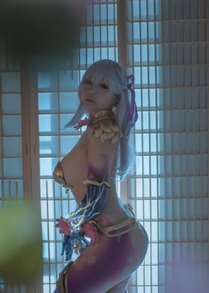斯巴达克第六季第19集观看视频