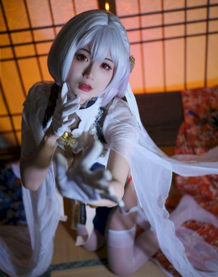 苏里南在线观看免费完整版