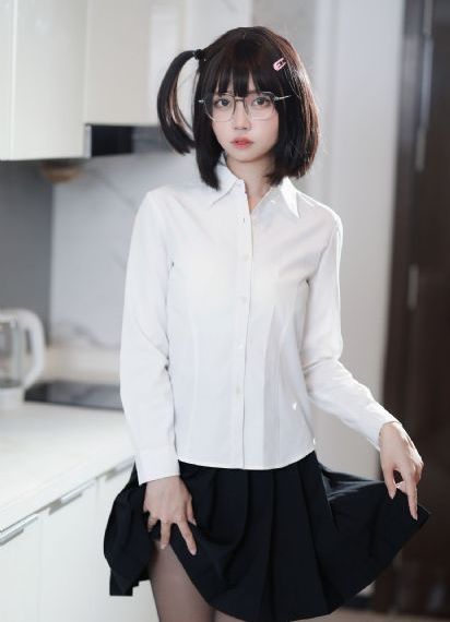 巴黎夜未眠