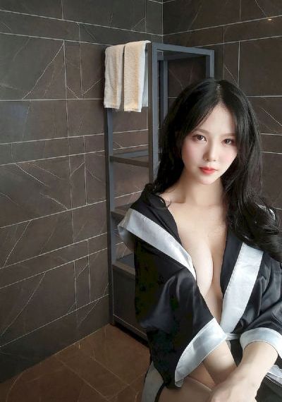 精东影业传媒mv免费观看
