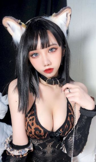 蔷薇风景电视剧免费观看全集