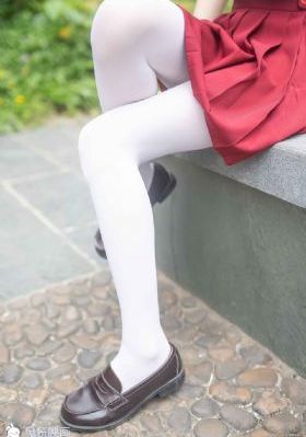 女性向在线观看