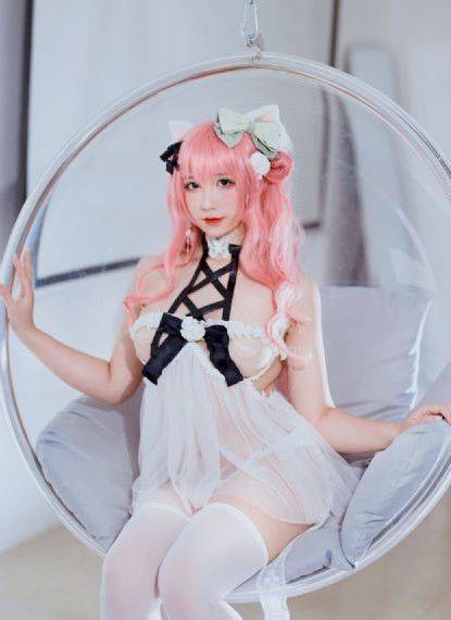 暗黑者1