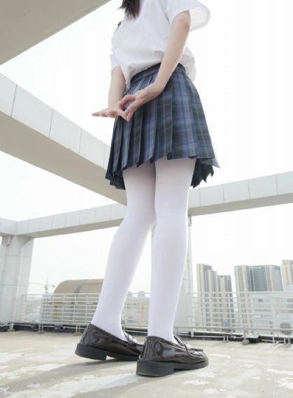 孝子40集全部播放