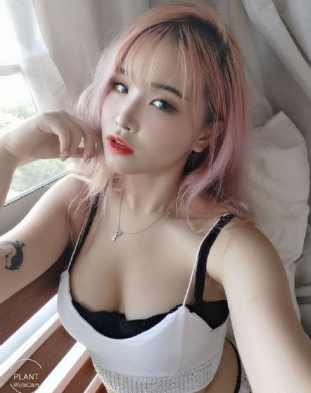 水密桃2