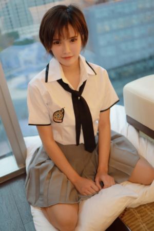 电影通午夜