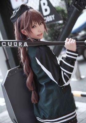 回复术士2