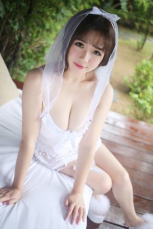 布朗森