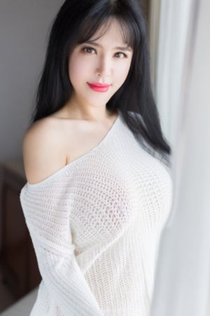 97在线精品视频