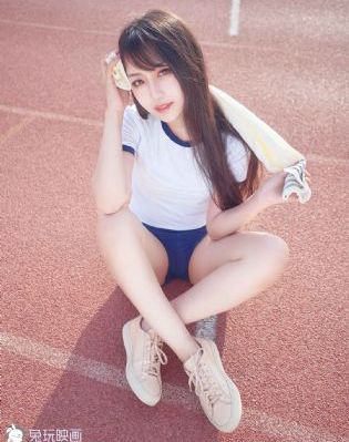 鬓边不是海棠红电视剧
