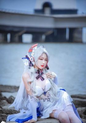 荷尔蒙5