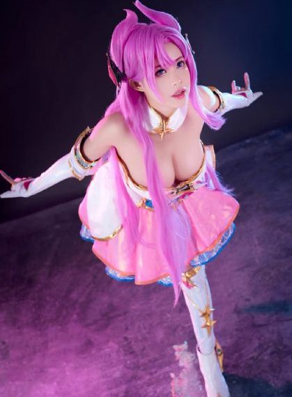 老师5