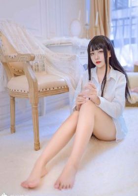 猎人电影