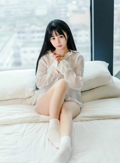 欧美人与拘性视交免费看