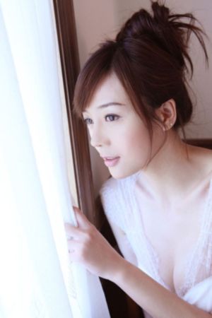 姐夫2韩国电影