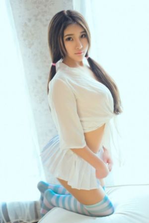斯巴达克斯4四季