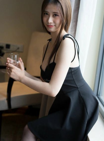 风流护士做爰视频在线观看