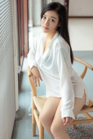 女帝小县令短剧免费观看