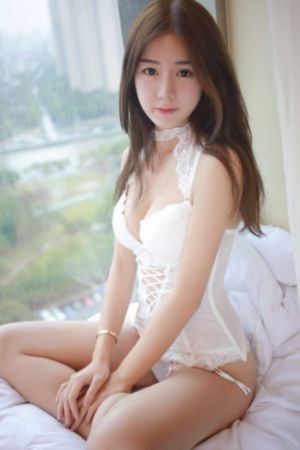 生死狙击电影免费观看完整版