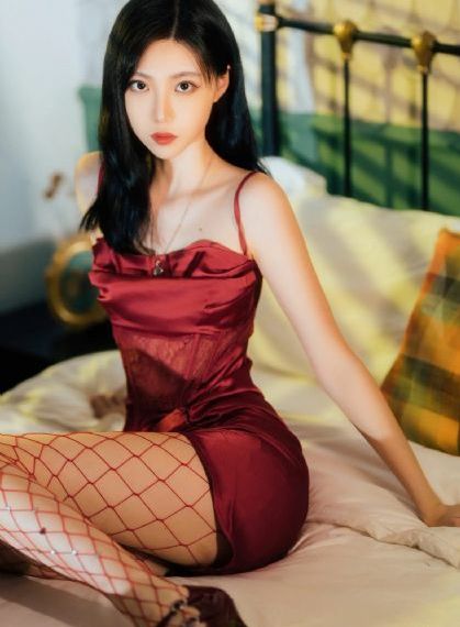 第三次婚姻