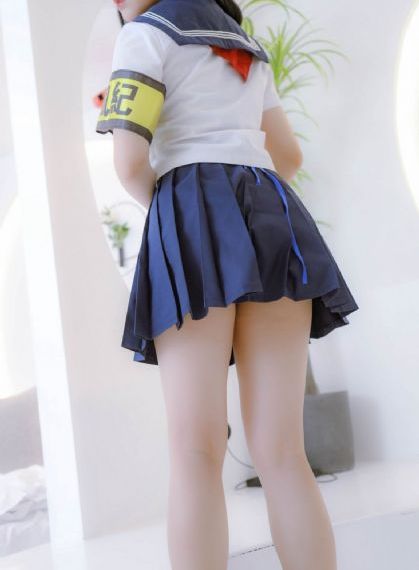 摄政王妃又美又飒短剧免费观看